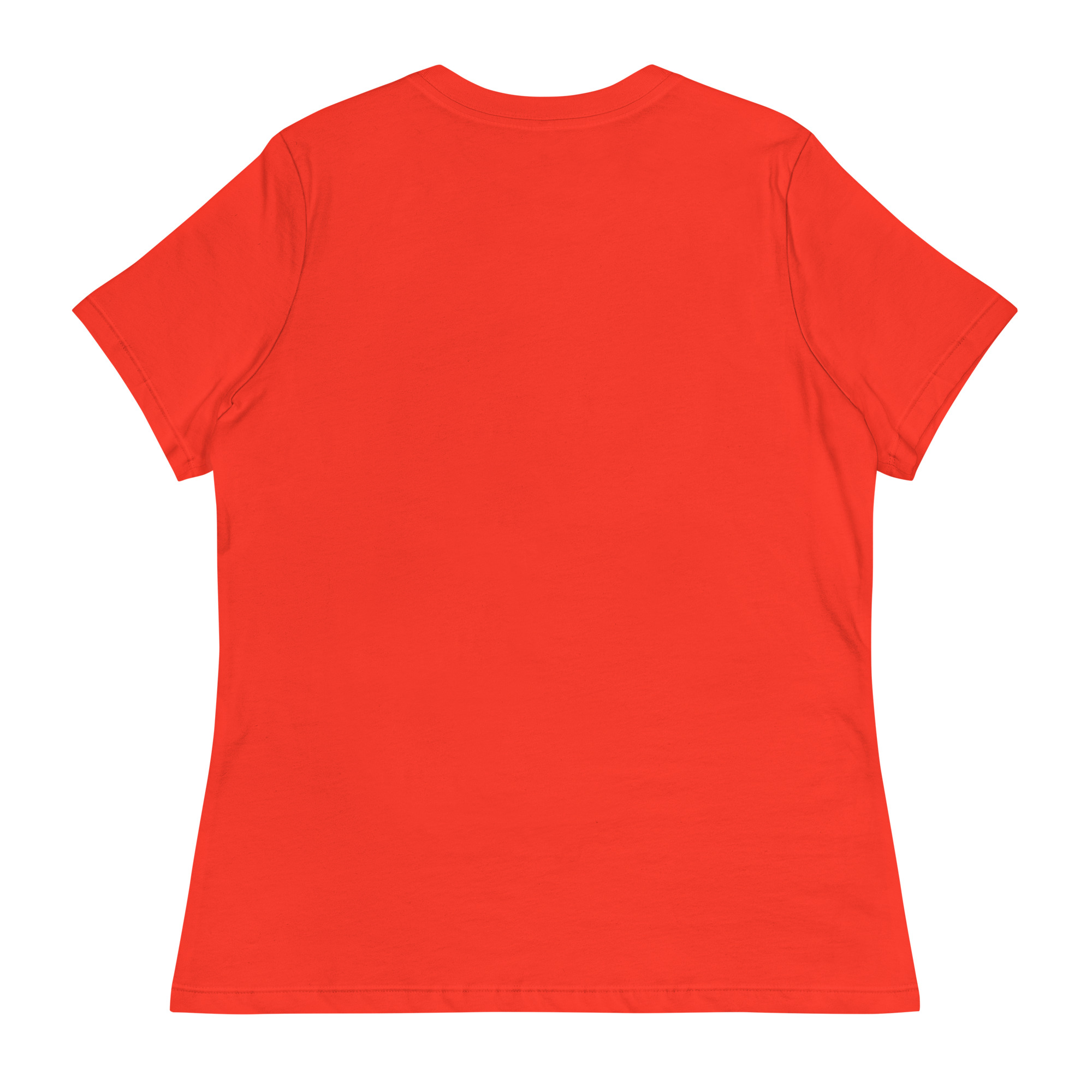 womens-relaxed-t-shirt-poppy-back-6806796f59ff4.jpg