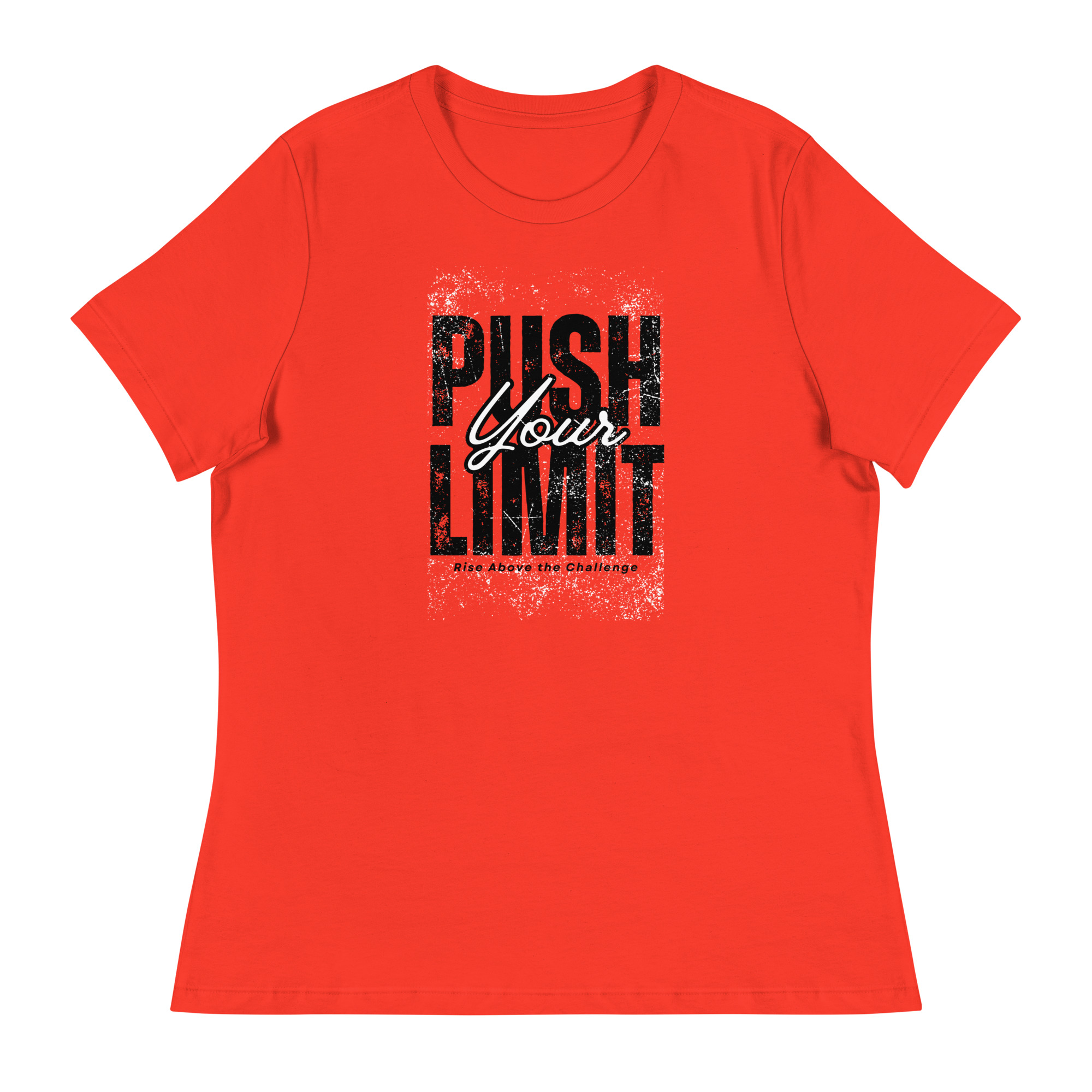 womens-relaxed-t-shirt-poppy-front-6806796f5935e.jpg