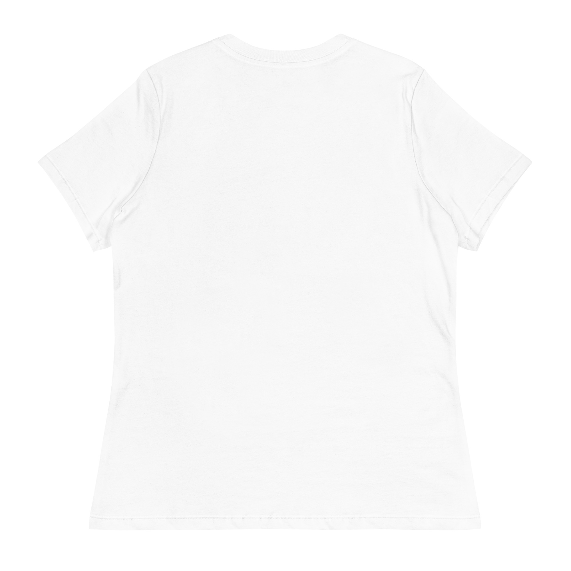 womens-relaxed-t-shirt-white-back-6806796f786bc.jpg