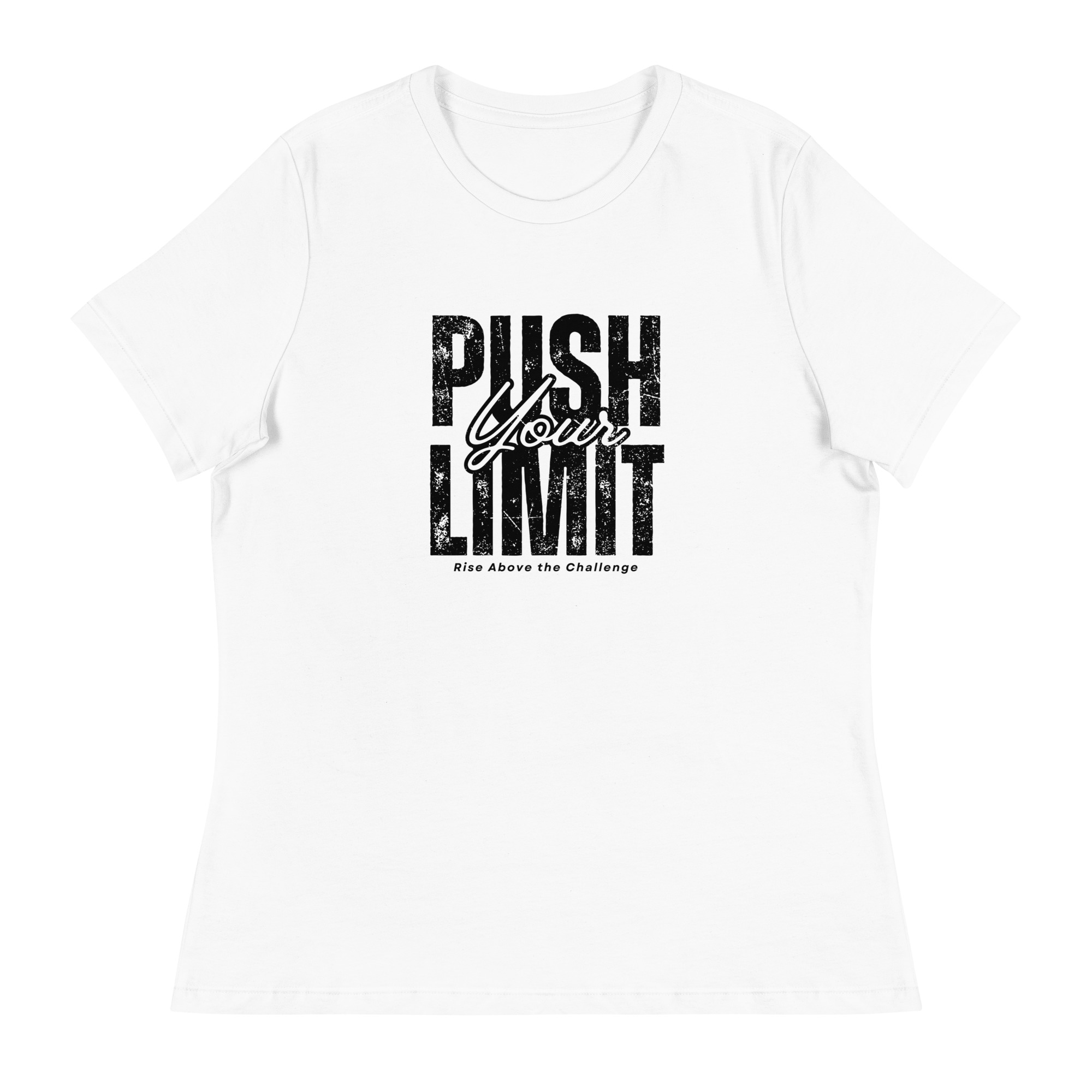 womens-relaxed-t-shirt-white-front-6806796f74573.jpg